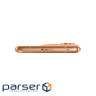 Смартфон Moto Edge 50 12/512 Peach Fuzz (PB2U0005PL)