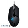 Мишка Logitech G402 Hyperion Fury (910-004067)