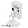 Камера відеоспостереження Dahua DH-IPC-K35P (03240-04594)