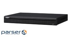 DVR for video surveillance Dahua DHI-NVR4232-4KS2/L