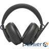 Навушники JBL Quantum 910 Black (JBLQ910WLBLK)