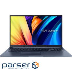 Ноутбук ASUS Vivobook 15 M1502YA-BQ325 (90NB0X21-M00EU0)