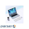 Порт-реплікатор Ugreen USB-C Multifunctional Docking Station 12in1 USB HDMI DP RJ45 AUX SD TF (90325