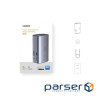 Порт-реплікатор Ugreen USB-C Multifunctional Docking Station 12in1 USB HDMI DP RJ45 AUX SD TF (90325