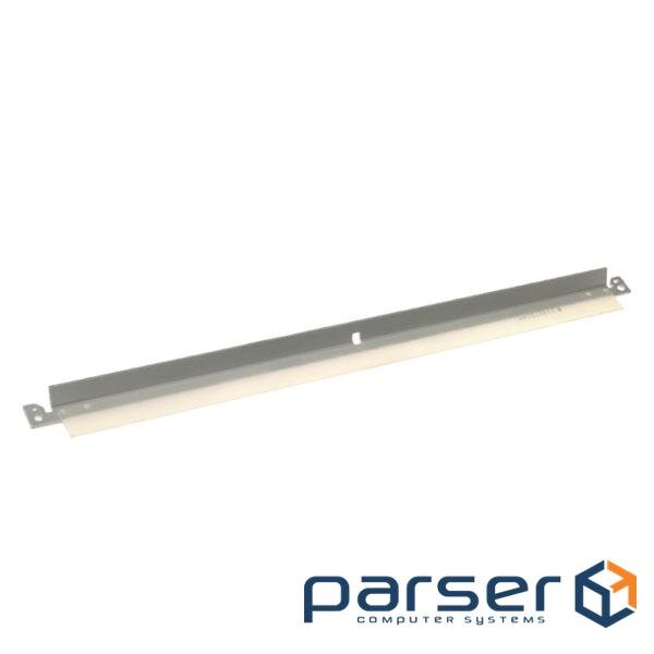 Лезо дозування HP LJ 4V/4MV Kuroki (030231/DLC)