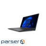 Dell Pro 15 Essential PV15250/I3-1305U/8GB/512GB SSD/15.6" FHD 120Hz I (PV15250_RPLU_004_P_UBU)