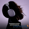 Навушники Apple AirPods Max 2 Starlight (MHWL4ZE/A)