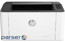 Printer HP Laser 107w (4ZB78A)