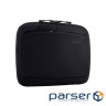 сумка для ноутбука THULE Subterra 2 MacBook Air Sleeve 13” TSS-413A (Чорний) (3205426 Чорний)