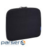 сумка для ноутбука THULE Subterra 2 MacBook Air Sleeve 13” TSS-413A (Чорний) (3205426 Чорний)