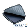 сумка для ноутбука THULE Subterra 2 MacBook Air Sleeve 13” TSS-413A (Чорний) (3205426 Чорний)