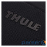 сумка для ноутбука THULE Subterra 2 MacBook Air Sleeve 13” TSS-413A (Чорний) (3205426 Чорний)