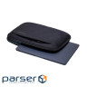 сумка для ноутбука THULE Subterra 2 MacBook Air Sleeve 13” TSS-413A (Чорний) (3205426 Чорний)