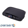 сумка для ноутбука THULE Subterra 2 MacBook Air Sleeve 13” TSS-413A (Чорний) (3205426 Чорний)