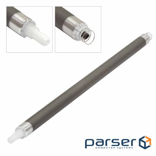 Вал магнітний HP LJ 1010/1020/3020/3030, Canon LBP-2900/3000, CEE, в зборі (MRHP1010) (MRHP1010_CEE) (MRHP1010) (MRHP1010_CEE)