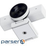 Веб-камера для стримінгу RAZER Kiyo V2 X White (RZ19-05380300-R3M1)
