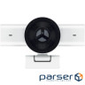Веб-камера для стримінгу RAZER Kiyo V2 X White (RZ19-05380300-R3M1)