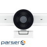 Веб-камера для стримінгу RAZER Kiyo V2 X White (RZ19-05380300-R3M1)