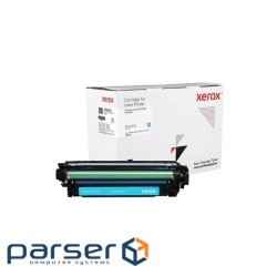 Cartridge EPSON SureColor SC-P6000/ P7000/ P8000/ P9000 Light Black 350мл (C13T824700) струйный, оригинальный, Light black, Совместимость - Epson PATRON HP LJ1200/ 1220/ 1000 Extra (PN-15AR) лазерный, неоригинальный, Black, Совместимость - Canon, Hewlett Packard, 2500 стр PATRON CANON FX-10 Extra (PN-FX10R) лазерный, неоригинальный, Black, Совместимость - Canon, 2500 стр Xerox HP CE251A (504A) cyan (006R03672)