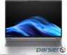 Ноутбук HP EliteBook 6 G1ah (AZ8Z1AV_V10)