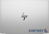 Ноутбук HP EliteBook 6 G1ah (AZ8Z1AV_V10)