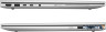Ноутбук HP EliteBook 6 G1ah (AZ8Z1AV_V10)