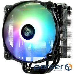 CPU cooler Enermax ETS-F40-BK-ARGB