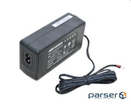 Блок живлення Hikvision DS-2FA3616-DZ-HW