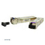 SFPd-1SM-1550nm-40LC