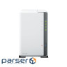 Мережеве сховище NAS Synology DS223J
