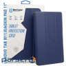 Чохол для планшета BeCover Smart Case Lenovo Tab M11 (2024) TB-TB330FU/Xiaoxin Pad 11 (2024 (710455)