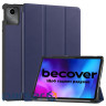 Чохол для планшета BeCover Smart Case Lenovo Tab M11 (2024) TB-TB330FU/Xiaoxin Pad 11 (2024 (710455)