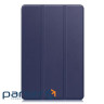 Чохол для планшета BeCover Smart Case Lenovo Tab M11 (2024) TB-TB330FU/Xiaoxin Pad 11 (2024 (710455)