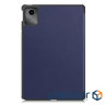 Чохол для планшета BeCover Smart Case Lenovo Tab M11 (2024) TB-TB330FU/Xiaoxin Pad 11 (2024 (710455)