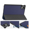 Чохол для планшета BeCover Smart Case Lenovo Tab M11 (2024) TB-TB330FU/Xiaoxin Pad 11 (2024 (710455)