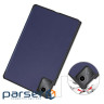 Чохол для планшета BeCover Smart Case Lenovo Tab M11 (2024) TB-TB330FU/Xiaoxin Pad 11 (2024 (710455)
