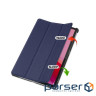 Чохол для планшета BeCover Smart Case Lenovo Tab M11 (2024) TB-TB330FU/Xiaoxin Pad 11 (2024 (710455)