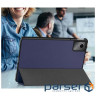 Чохол для планшета BeCover Smart Case Lenovo Tab M11 (2024) TB-TB330FU/Xiaoxin Pad 11 (2024 (710455)