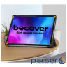 Чохол для планшета BeCover Smart Case Lenovo Tab M11 (2024) TB-TB330FU/Xiaoxin Pad 11 (2024 (710455)