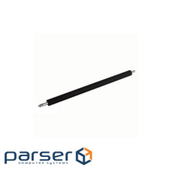 Вал магнітний SAMSUNG ML-1910/2850/проявки, Classic Makkon (ZMNC-SAM-1910-MDR)