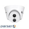 Камера відеоспостереження TP-Link VIGI-C440I-2.8