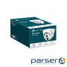 Камера відеоспостереження TP-Link VIGI-C440I-2.8