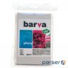 Фотопапір Barva 10x15, 230g/m2, Everyday, Glossy (IP-CE230-218)