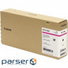 Картридж Canon PFI-710 Magenta (2356C001AA)