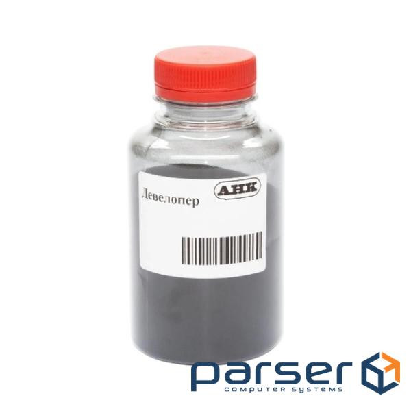 Девелопер АНК для Xerox Phaser 6020/6022 100г B/C/M/Y (3204465)