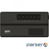 UPS APC Easy-UPS BV1000I