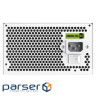 Блок живлення Gamemax 650W (GP 650B WH)
