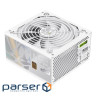 Блок живлення Gamemax 650W (GP 650B WH)