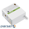 Блок живлення Gamemax 650W (GP 650B WH)