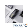 Зовн_АКБ Xiaomi 25000mAh 212W HyperCharge (BHR9970GL)GL чорн